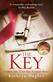Key, The: The most gripping, heartbreaking novel of World War Two historical fiction from the global bestselling author of The Memory Box